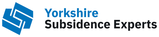 Yorkshire Subsidence Experts